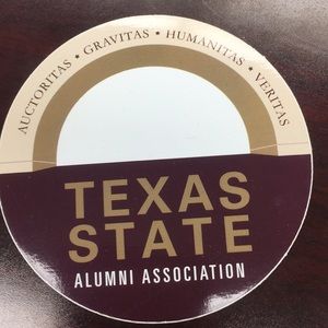 Meet your Posher, Emilyemily